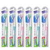 Molar Plus Compact Normal набор из 6 предметов (*Цвет не может быть выбран)