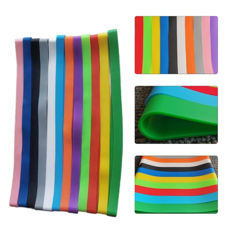 Зажим для пляжного полотенца на стул, Зажим для пляжного полотенца, Эластичная лента для полотенца на шезлонг для пляжа и бассейна, Зажим для полотенца на пляжное кресло