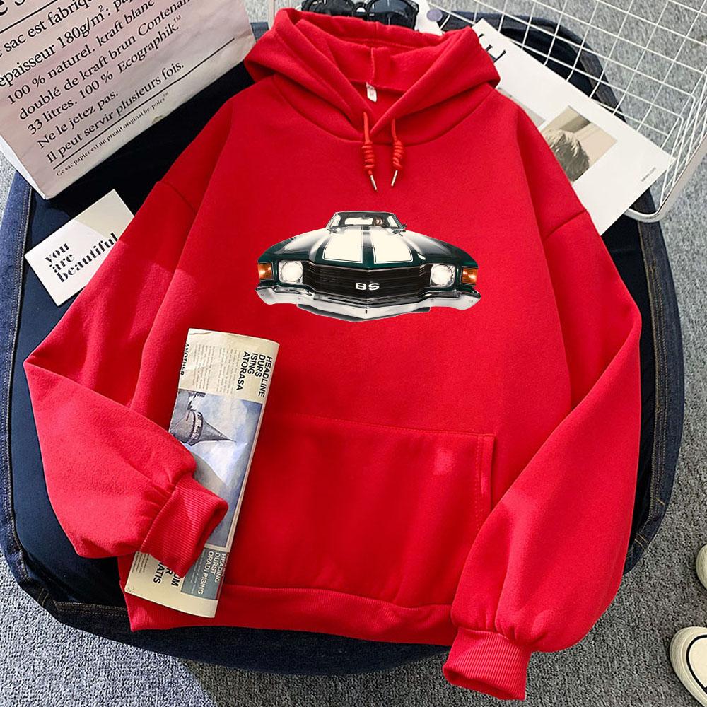 Графические худи певца Билли Стрингса, осенний тур, женские и мужские толстовки с длинным рукавом и капюшоном, зимние теплые, унисекс