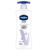 light fragrance 400ml