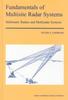 Книга Fundamentals of Multisite Radar Systems : Multistatic Radars and Multistatic Radar Systems