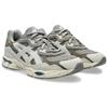 Asics Gel-NYC 'Steeple Grey Cream' Мужские 1203A372-020