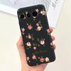For Google Pixel 7 Pro Case Pixel 7 GVU6C GQML3 Cover Shockproof Rubber Silicone Bumper For Google Pixel7 Pro GP4BC GE2AE Fundas