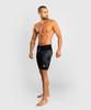 Venum Vale Tudo Nexus Shorts Black/Silver M