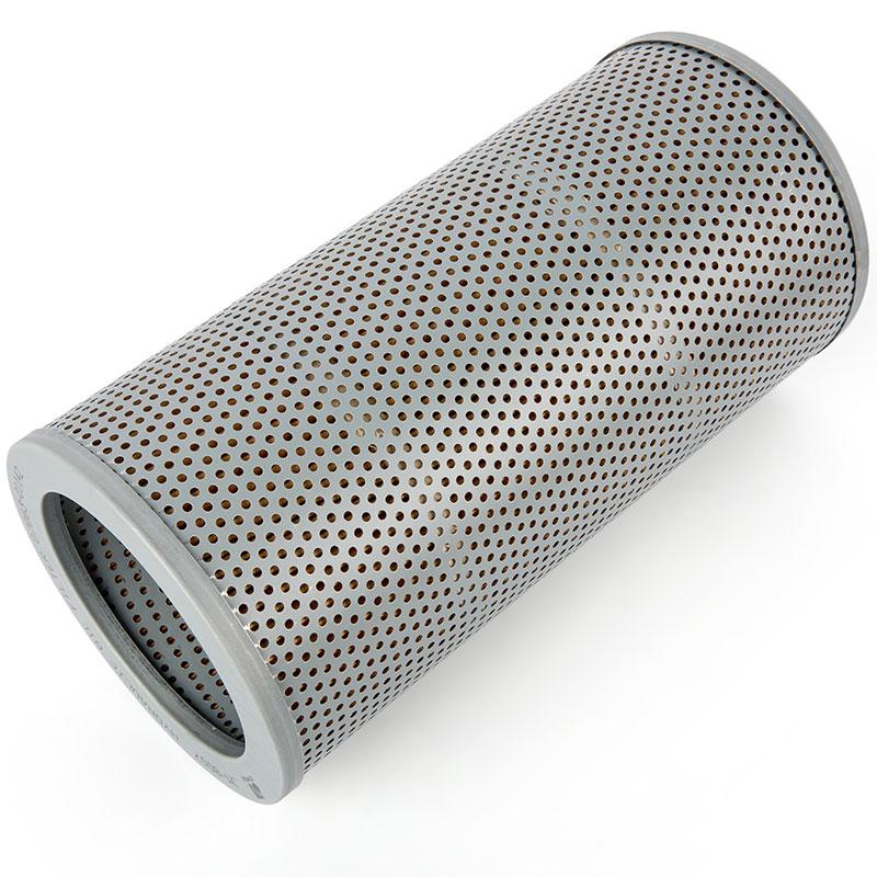 Фильтр гидравлического масла экскаватора P804 для E40B;Е70;Е110;Е120Е140;E110BE120B;E311E311V2;Е312Е312А;Е312В2;Е315В2;ПК200-3