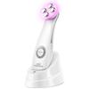 K-SKIN KD9900 RF & LED Facial Beauty Device