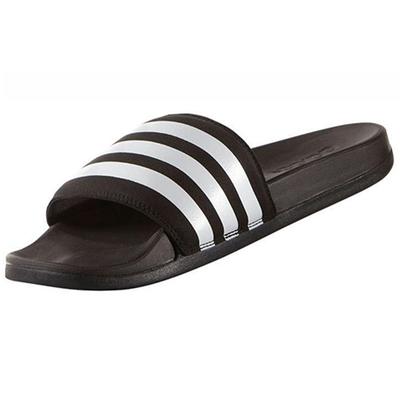 Adilette Cf Ultra 'Черный' AQ4935