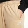 New Balance Брюки Kqj Nbmldb1023 35 Uni Basic Jogger Pants Standard
