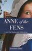 Книга Anne of the Fens