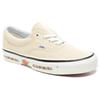 Vans Era 95 Dx California Tape Vans VN0A2RR1VPF