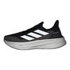 adidas Ultraboost 5X Black White Carbon Unisex Sneakers Core-Black Cloud-White IH3110