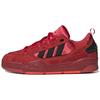 ADI2000 Better Scarlet Men Sneakers Red Core-Black Solar-Red H03488