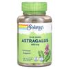 True Herbs, Astragalus, 400mg, 180 Veggie Capsules