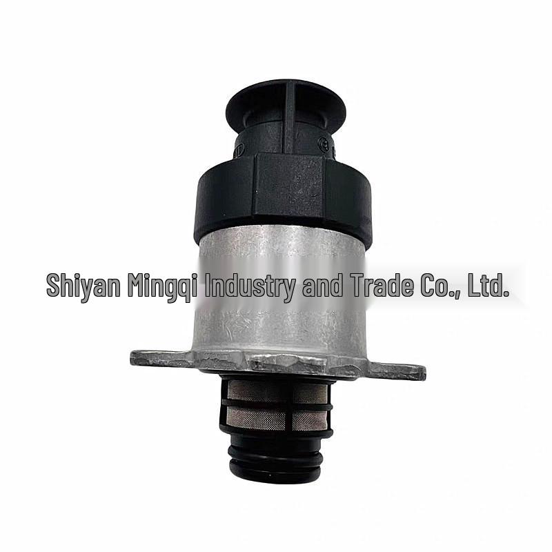 Foton Cummins 3.8 Engine Fuel Control Actuator 0928400821 5298424