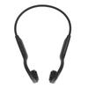 Bone Conduction Headphones HiFi Wireless Bluetooth Workout Headset for Sports Running Gym Hiking Cycling