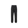 Штаны Air Jordan Essentials 'Черный' Мужские DH3520-010
