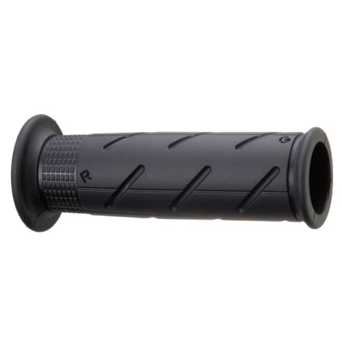 Kijima Motorcycle Bike Parts Scene Select Grip Grip Rubber Doctor Standard 120mm 22.2 Open End 201-6815