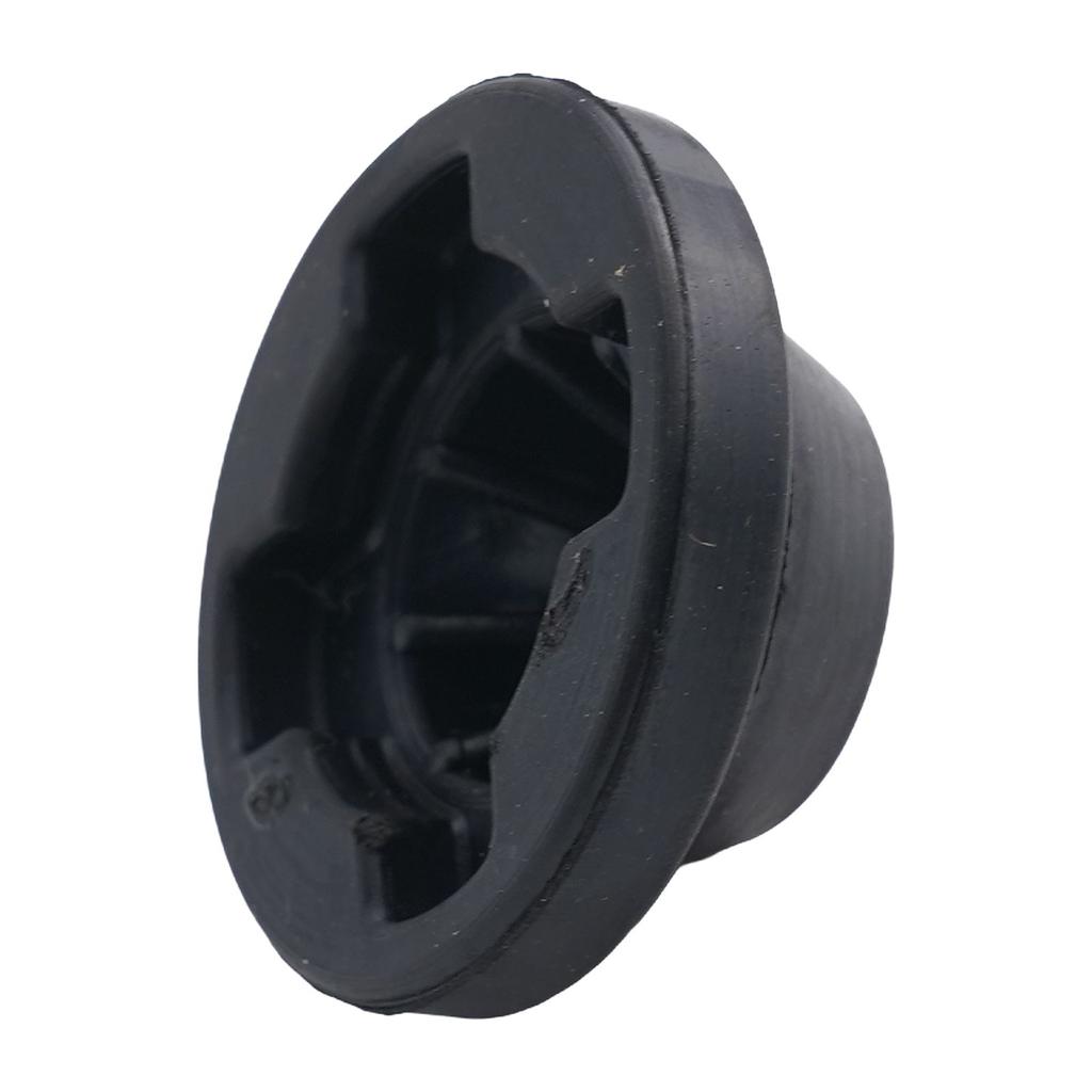 2Pcs Air Filter Shell Rubber Pad Bushing 16557-6N200 For NISSAN For X-TRAIL For Rogue NT32  For NOTE E2 HE12 For QASHQAI