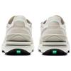 Nike Женские кроссовки Waffle One Summit White DC2533-101