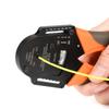 IWD-2630 IWISS M23 Connector Crimping Pliers for Siemens Servo Wire Harness Inteco M23 Encoder Pin Aviation Pin Crimper Tools
