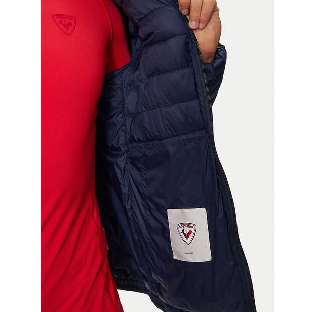Куртка зимняя Rossignol RLMMJ62
