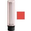 Sensual Tinted Shine Stick No.297 Orange Scotch 3,5g Korean Luxe