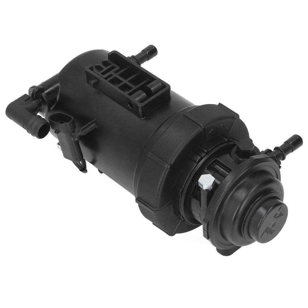 3-контактный сепаратор масла, топлива и воды в сборе FS19925, замена для DFM L375 DFL4251 DFL3251 DFL4240