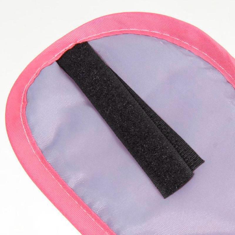 Универсальная теплая детская коляска, муфта для ног, чехол для коляски, чехол для ног