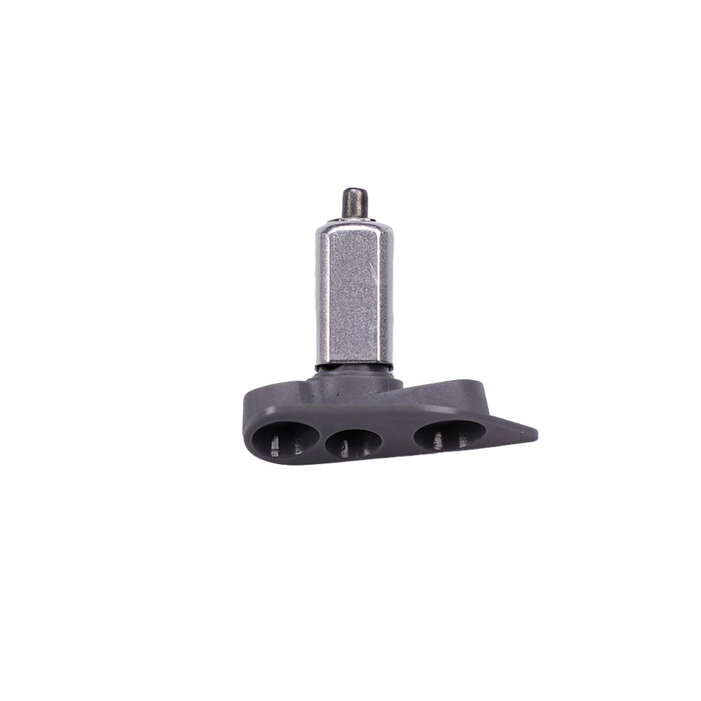 Arm Axis for DJI Mini 5 Pro Front Rear Left Right Arms Shaft Replacement for DJI Mini 5 Pro Drone Repair Parts