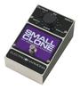 Electro-Harmonix Analog Chorus Small Clone