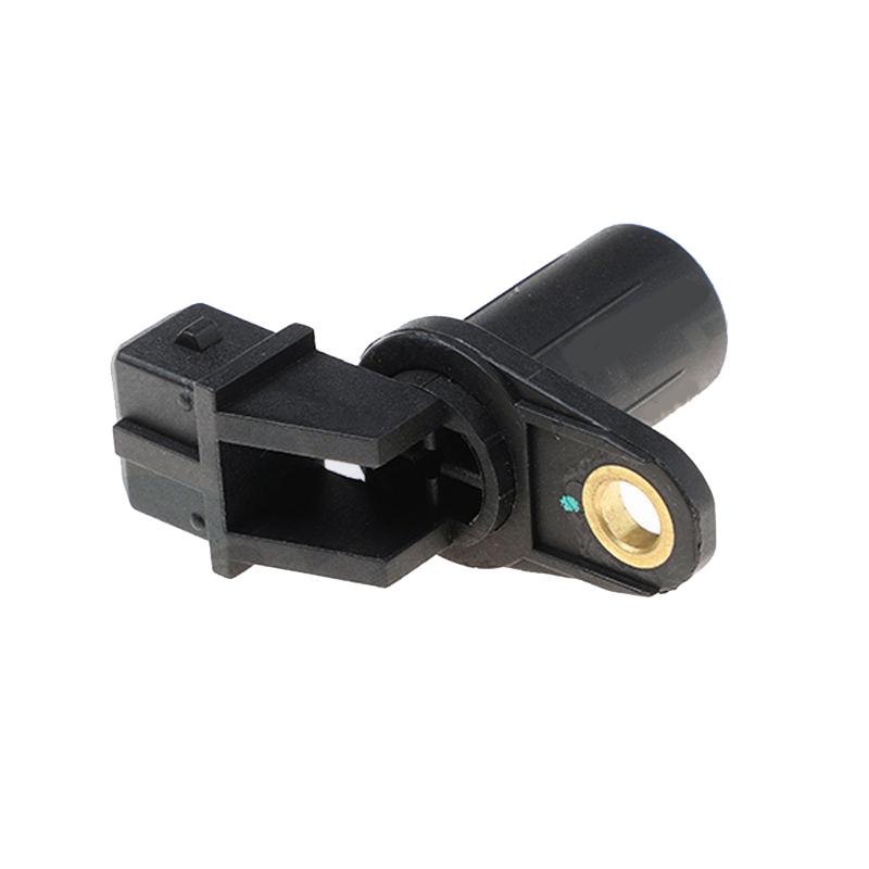 1 шт. 12141742629 13627839138 новый сменный датчик положения коленчатого вала для автомобильных аксессуаров BMW