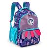 Milk&Moo Kids Backpack Ayris