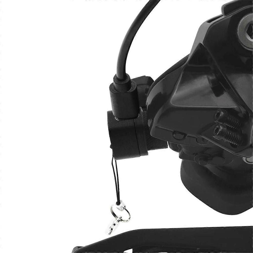 Tragbarer Di2 Ladegerät Adapter 4-Pin Auf Typ-C Für EW-EC300 R9270 9250 8170 7170 12Speed Di2 Elektro