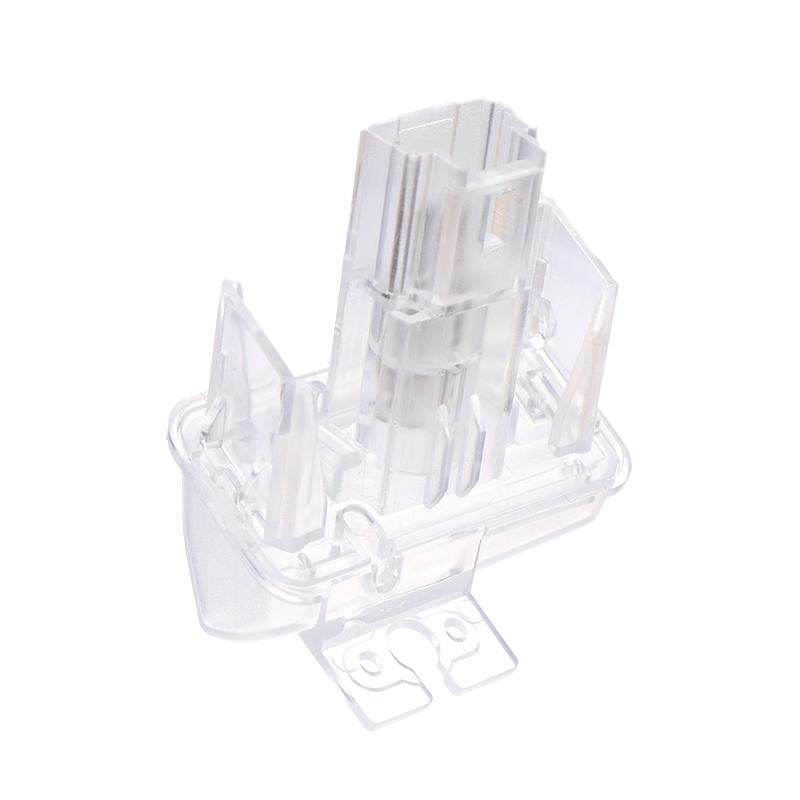 Car Accessories For Corolla Ractis Yaris Vios Verso Prius Camry Fortuner Avensis Waterproof Car Rear View Reverse Camera Bracket