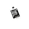 10 шт./лот KY-003 Стандартный магнитный датчик Холла для Arduino AVR Умных автомобилей PIC Хороший KY003 Новый