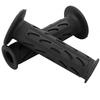 Daytona ProGrip 98062 Motorcycle Grip Handle Diameter 0.8 Inch (22.2 Mm), 4.7 Inches (120