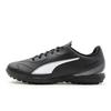 Puma Football Shoes Vitoria 2 Tt