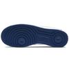 Nike Air Force 1 Low 'Deep Royal' CD0884-102
