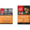 Orijen Chicken Flavor Cat Food