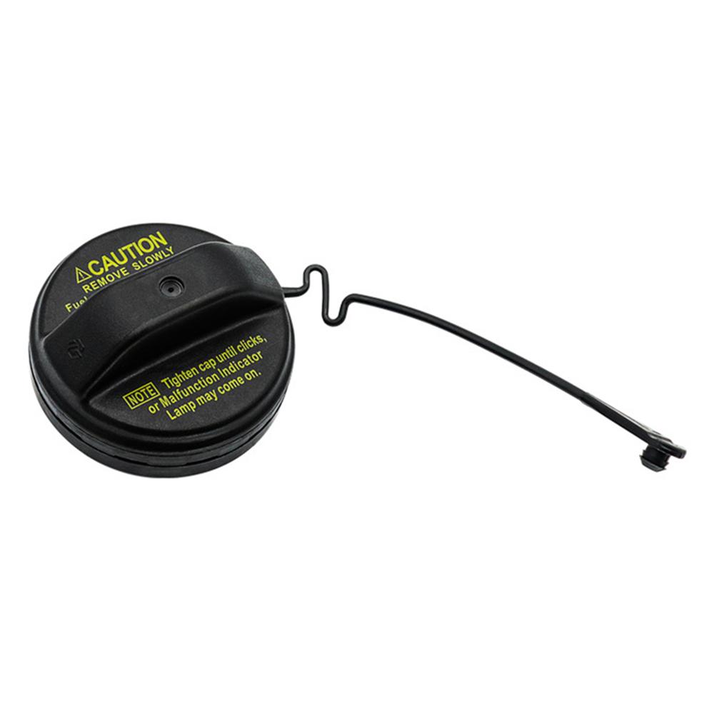 Высококачественная крышка бензобака для Lexus ES330 ES300 2002-2006 77300-47010