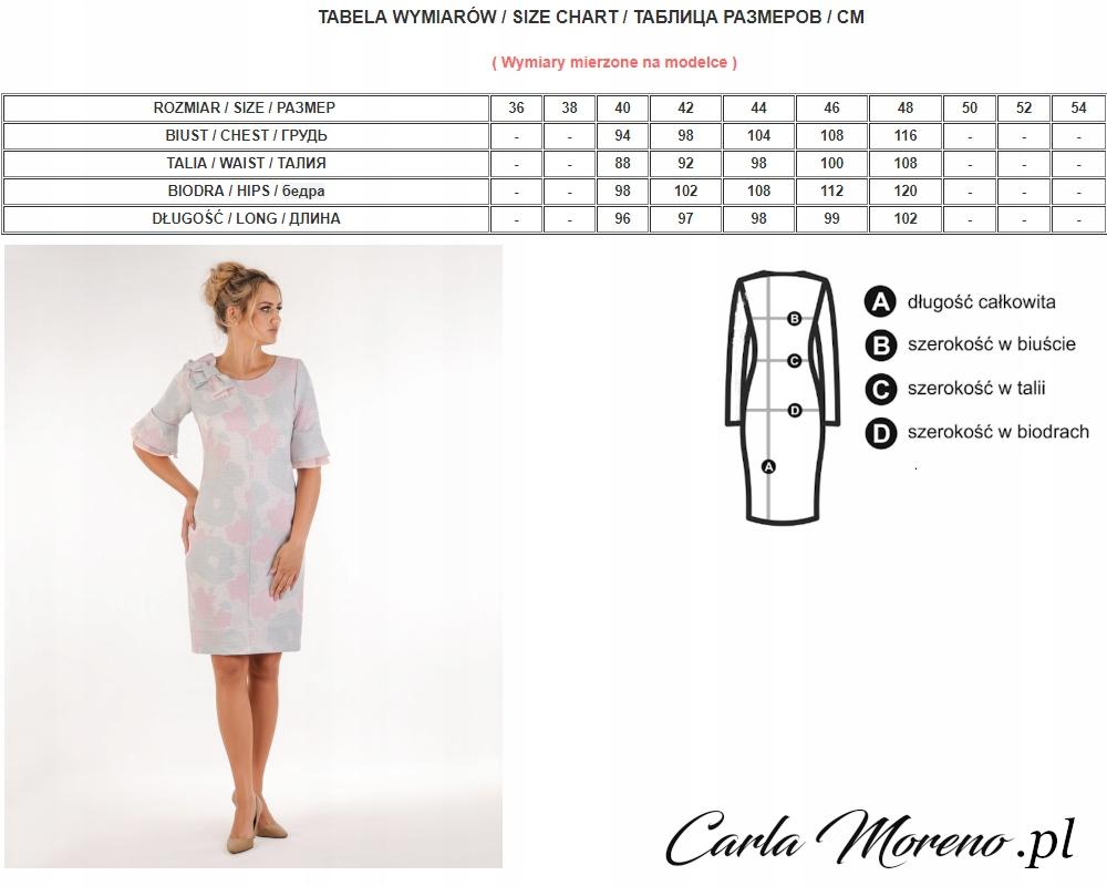 Jacket 46 wedding communion visit