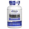 Tribulus, 90 Capsules