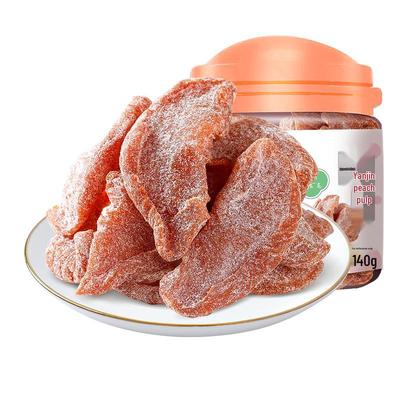 Снэки – Сладости