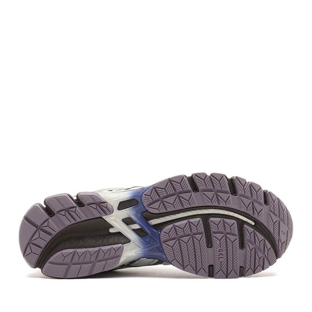 1203A640-020 Kiko Kostadinov Asics UB10-S Gel-Kayano 20 Glacier Grey (Мужской)
