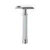 Classic Razor Open R41 Comb/Metal