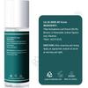 COS DE BAHA AH Aloe Vera 92.5% Soothing Hydrating Gel Serum 120ml