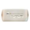 Kotex Ultra-Thin Sanitary Pads & Night Pants Combo