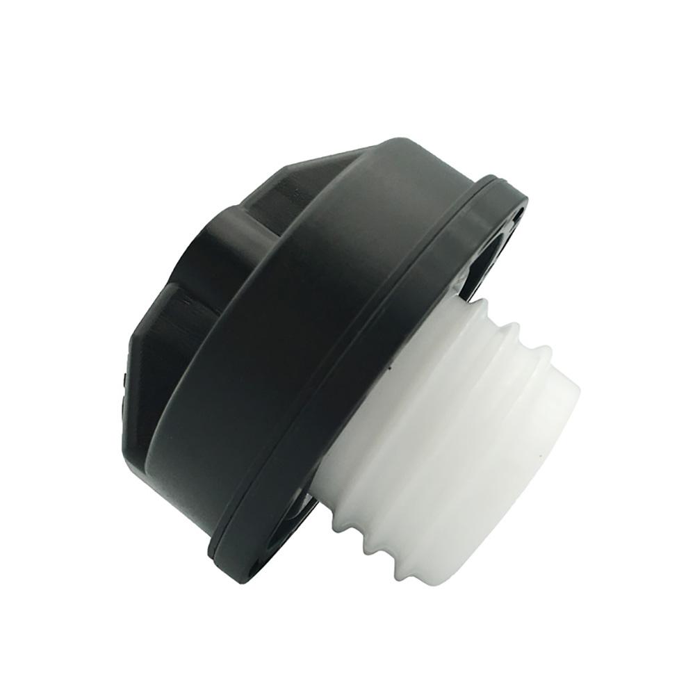 Запирающаяся крышка бензобака для Toyota Tundra Tacoma 4Runner