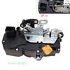 931-303 Привод замка двери Для Chevy Tahoe 2007-2014 GMC Yukon Sierra Silverado Suburban Avalanche Cadillac Escalade 931-304