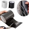 Waterproof Tape Patch Bond Super Strong Garden Leakage Hose Water Patch Bond Pipe Adhesive Stop Leak Seal Repair Fix Tape